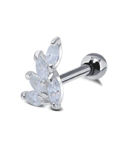 Helix Ear Piercing TIP-3065